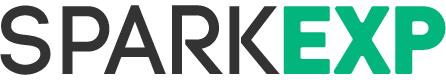 Technology Ticketing System